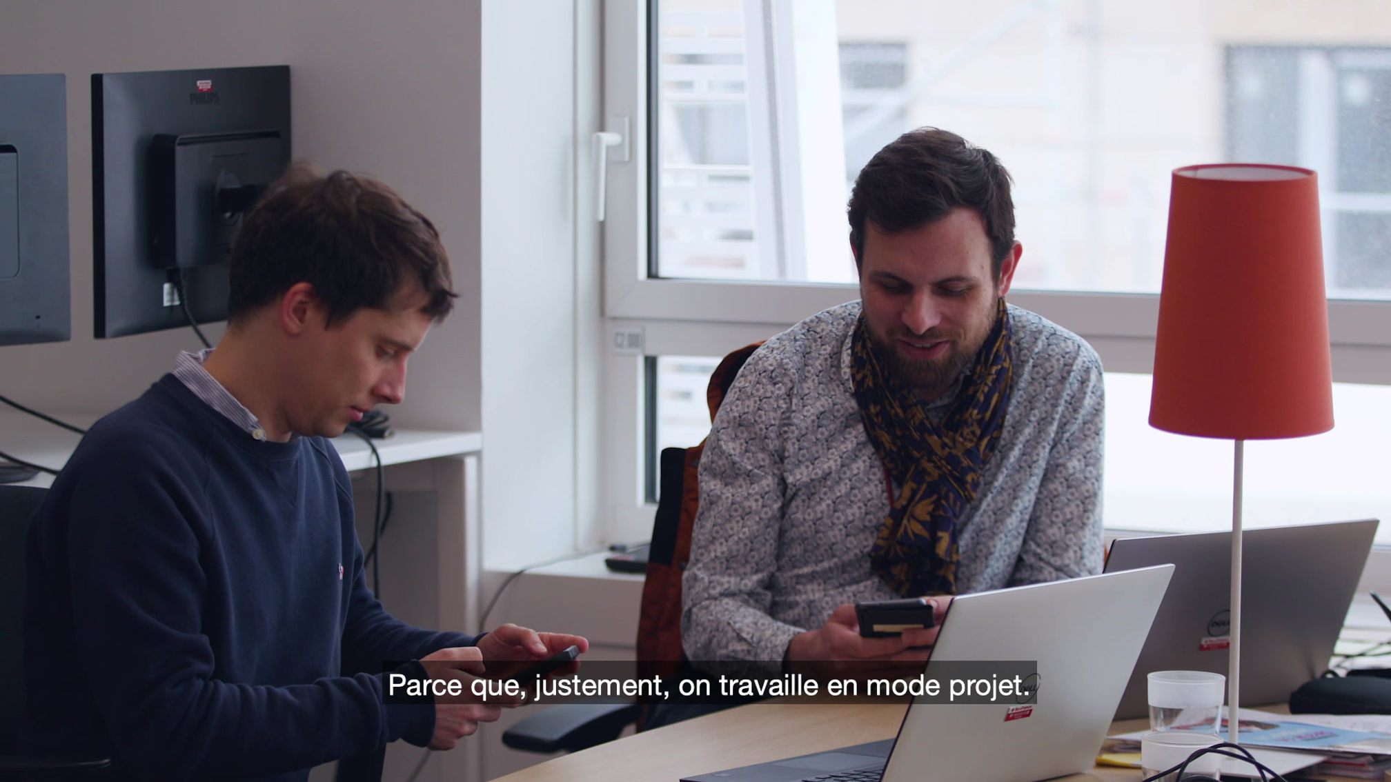 REGION -IDF _video_emmenagement